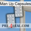 Man Up Capsules 17